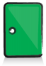 Green Door Bridging Loans