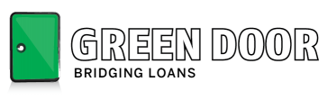 Green Door Bridging Loans