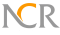 National Credit Regulator
